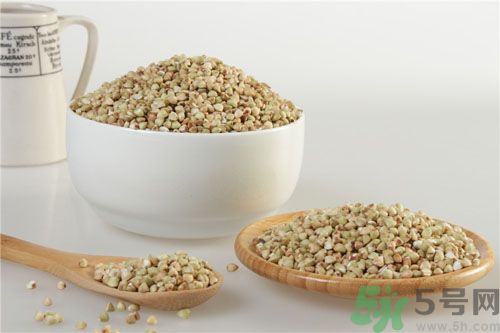 蕎麥怎么吃有營養(yǎng)？蕎麥怎么做好吃？
