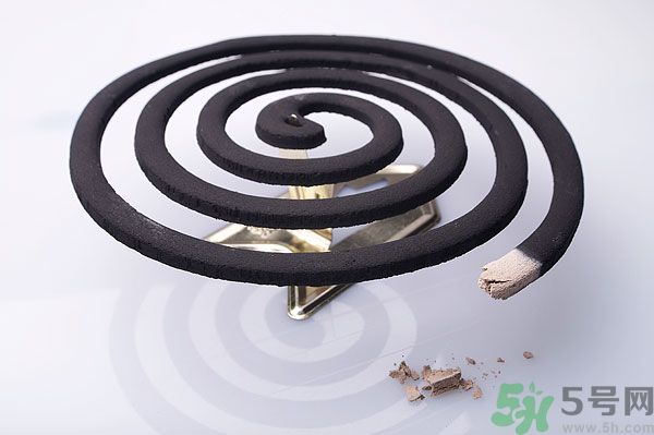 什么花能驅(qū)蚊子？什么花有驅(qū)蚊效果？