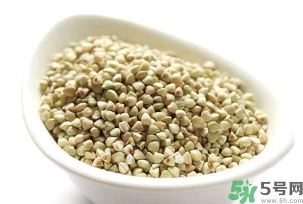 蕎麥是發(fā)物嗎？蕎麥是不是發(fā)物？
