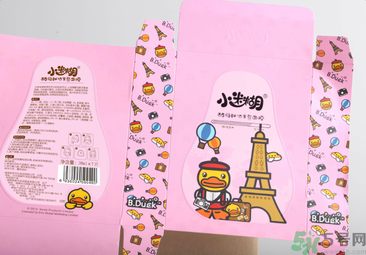 小迷糊酵母鮮活青春面膜適合什么年齡？