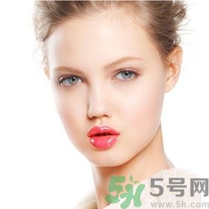 生氣容易得什么病？8種病和生氣有關(guān)是哪8種??？