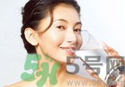 女性夏天怎么護(hù)膚？女性夏天護(hù)膚的方法有哪些？