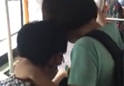 公交女色狼再現(xiàn)身是怎么回事？遇到女色狼了怎么辦？