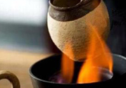 米茶可以減肥嗎？米茶怎么吃可以減肥？