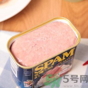 人肉罐頭真的有嗎？怎樣分辨優(yōu)質(zhì)罐頭？