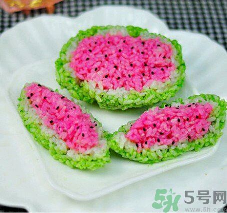 經(jīng)常吃莧菜飯好嗎？莧菜汁可以和飯一起吃嗎？