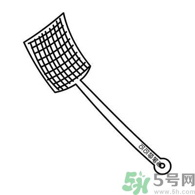 懷孕后被蚊子咬要用什么藥？懷孕后被蚊子咬可以用藥嗎？