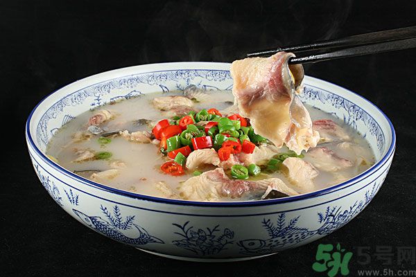 吃魚可以喝酸奶嗎？吃魚的時候能喝酸奶嗎