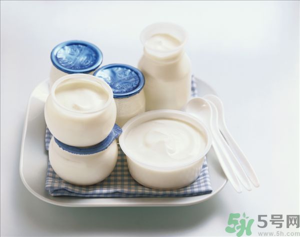 吃魚可以喝酸奶嗎？吃魚的時候能喝酸奶嗎
