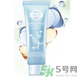 相宜本草金縷梅控油祛痘凝膠效果好嗎？相宜本草金縷梅控油祛痘凝膠怎么樣？