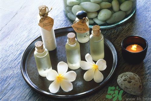 氫氧健肩頸活力本草油1號(hào)怎樣？氫氧健肩頸活力本草油1號(hào)好用嗎？