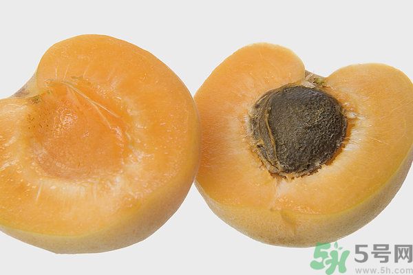 李子皮能吃嗎？李子皮的功效作用