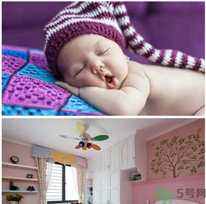 房子裝修后多久才能住？房子裝修后多久孕婦才能?。? width=