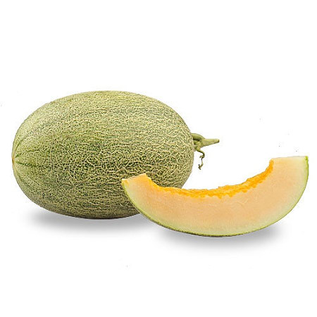 哈密瓜熱量是多少？哈密瓜熱量會長胖？