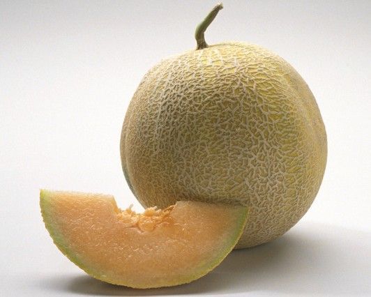 哈密瓜是發(fā)物嗎？哈密瓜是不是發(fā)物？