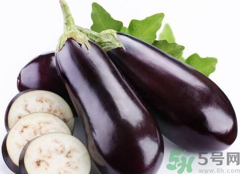 吃茄子會(huì)上火嗎？上火能吃茄子嗎？