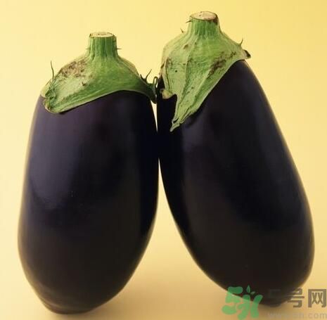 吃茄子會(huì)上火嗎？上火能吃茄子嗎？