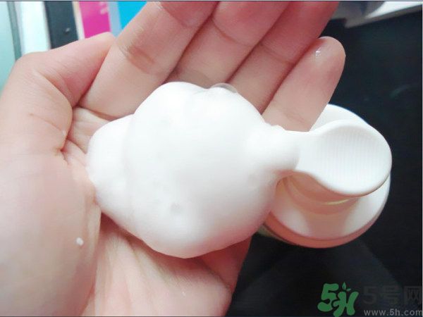 優(yōu)美成分零負擔備長炭呼吸黑膜好用嗎？優(yōu)美成分零負擔備長炭呼吸黑膜怎么樣？