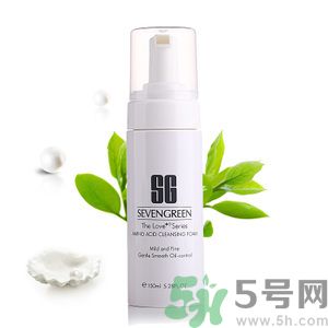 優(yōu)美成分零負(fù)擔(dān)清透水感凝霜適合什么年齡？?jī)?yōu)美成分零負(fù)擔(dān)清透水感凝霜怎么樣？