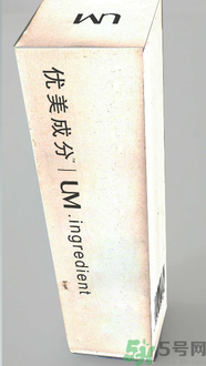 優(yōu)美成分零負(fù)擔(dān)天然洋甘菊純露噴霧好用嗎？優(yōu)美成分零負(fù)擔(dān)天然洋甘菊純露噴霧怎么樣？