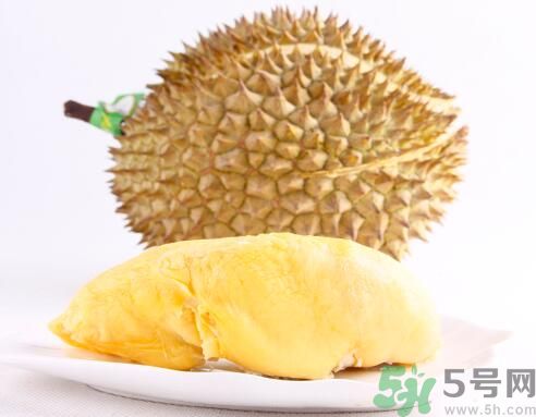 榴蓮可以煮熟了吃嗎？榴蓮煮熟了像屎一樣嗎？