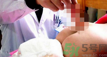 幼童屁股長(zhǎng)出尾巴的原因是什么？孕婦缺什么幼童屁股長(zhǎng)出尾巴？