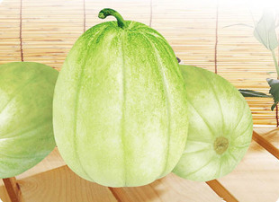 胃炎可以吃甜瓜嗎？胃炎吃甜瓜會(huì)有什么后果？