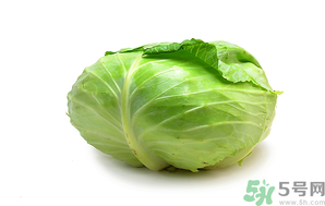 包菜榨汁要加水嗎？包菜汁怎么做？