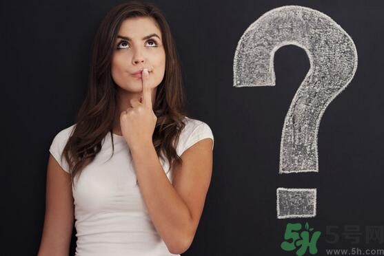 備孕期間女性能喝酒嗎？備孕的女性可以喝酒嗎？