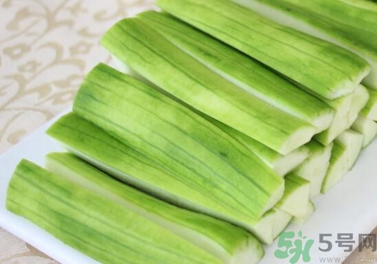蔬菜怎么洗干凈？蔬菜怎么洗沒有寄生蟲？