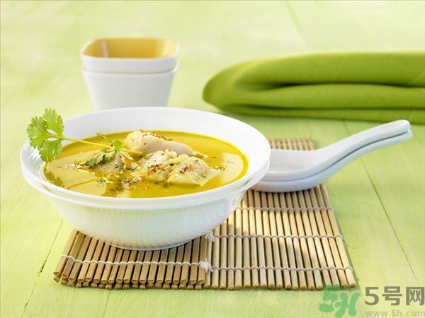 包菜能和魚一起吃嗎？魚可以和包菜一起吃嗎？