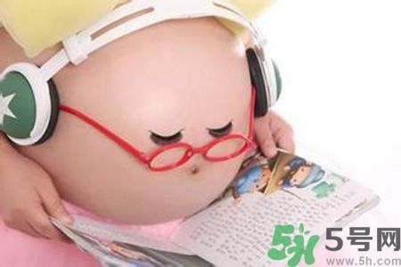 孕吐是什么原因？夏天孕吐怎么辦？