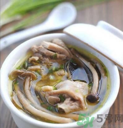 胃潰瘍可以吃包菜嗎？胃潰瘍吃包菜好嗎？