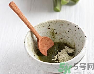 芥末怎么保存？芥末保質(zhì)期多久？