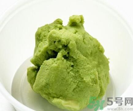 芥末怎么保存？芥末保質(zhì)期多久？