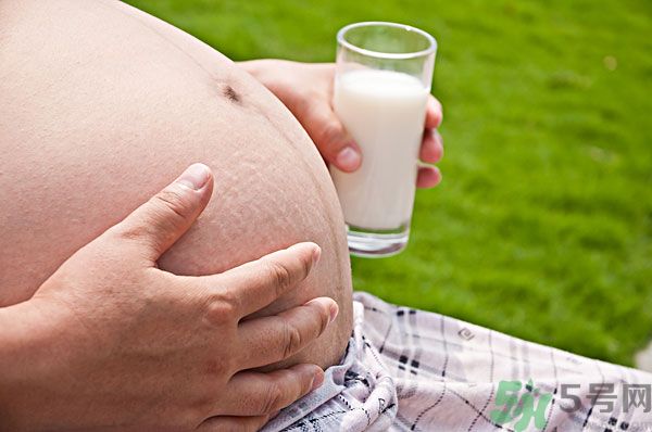 孕婦可以吃芥末嗎？孕婦吃芥末好嗎？