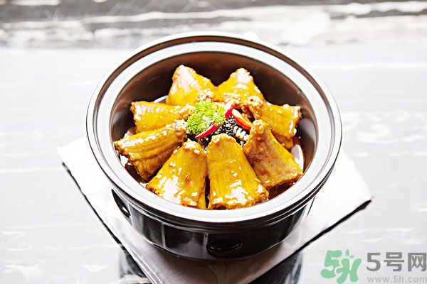 蛇肉有什么功效？蛇肉的功效是什么？