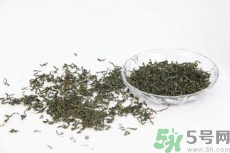 怎么自制苦菜茶？苦菜茶怎么做好喝？