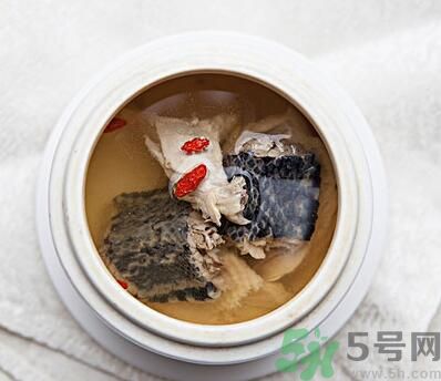 蛇肉是涼性嗎？蛇肉是涼性還是熱性？