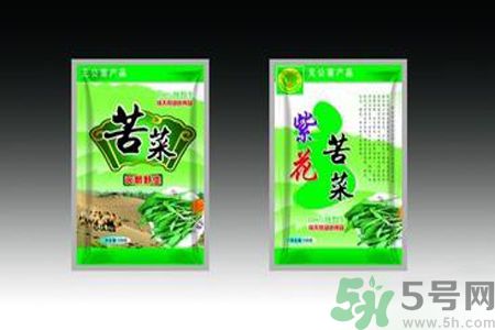 苦菜茶可以和綠茶一起喝嗎？苦菜茶可以和其他茶一起喝嗎？