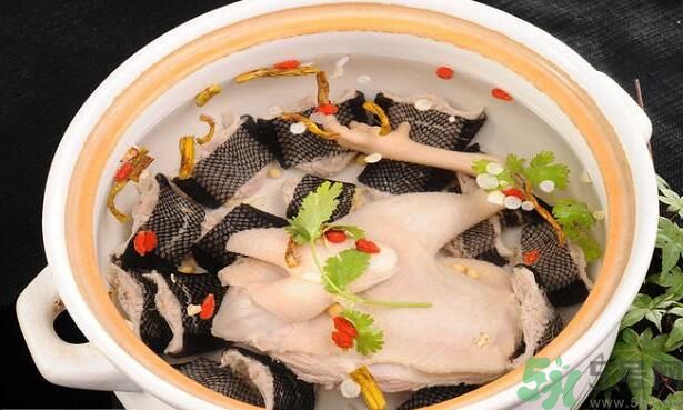 吃蛇肉可以壯陽嗎？男性吃蛇肉有什么好處？