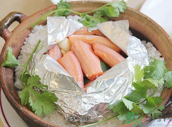 蛇肉不能和什么一起吃？蛇肉和什么相克？