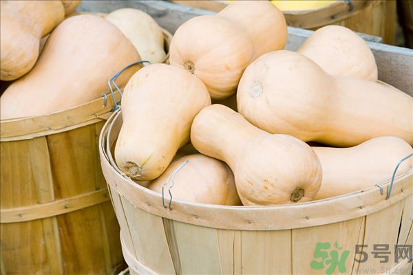 南瓜和豆?jié){可以一起吃嗎？南瓜豆?jié){一起吃好不好？