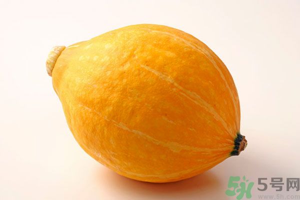 南瓜和豆?jié){可以一起吃嗎？南瓜豆?jié){一起吃好不好？