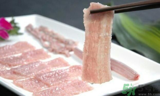 蛇肉上的寄生蟲怎么去除？蛇肉上有寄生蟲怎么辦？