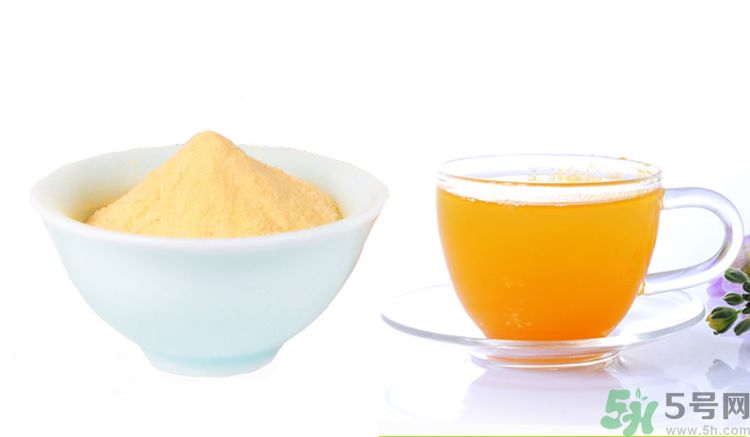 木瓜粉豐胸真的有效嗎？木瓜粉豐胸管用嗎？