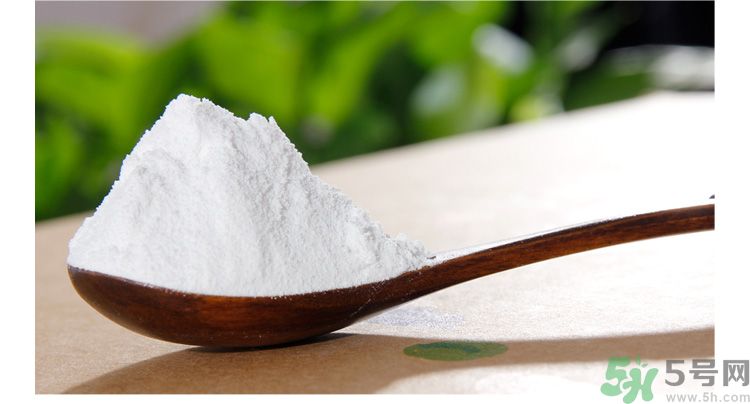 木瓜粉豐胸真的有效嗎？木瓜粉豐胸管用嗎？