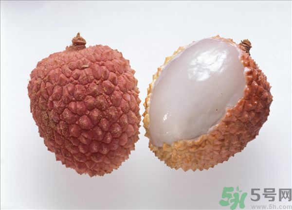荔枝和牛奶能一起吃嗎？荔枝和牛奶一起吃好不好？