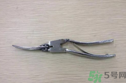 剝蝦神器怎么用？剝蝦神器在哪里買？