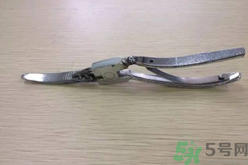 剝蝦神器怎么用？剝蝦神器在哪里買？